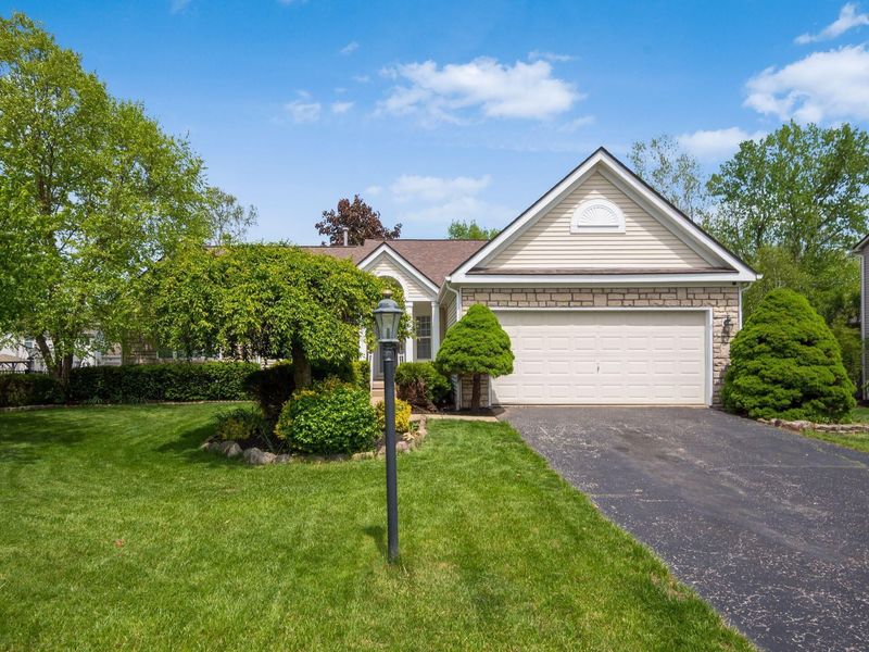 2107 Hayer Court , Lewis Center, OH 43035 Photo 50