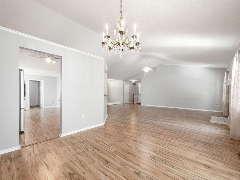 2107 Hayer Court , Lewis Center, OH 43035 Photo 9