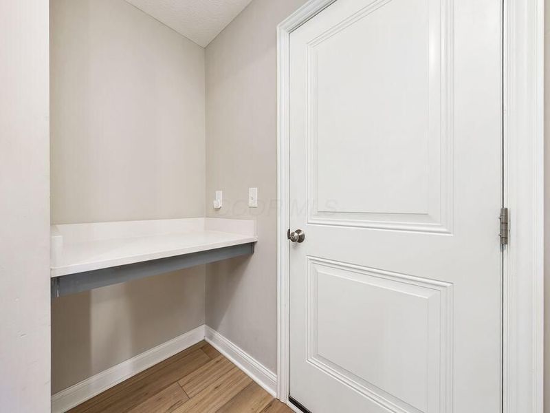 546 Clark Drive, Reynoldsburg, OH 43068 Photo 12