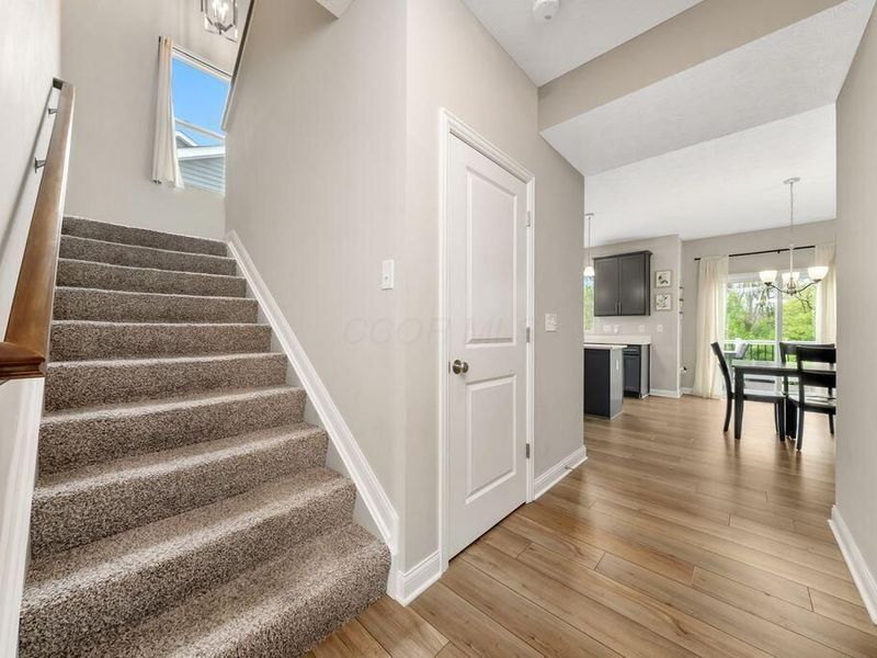 546 Clark Drive, Reynoldsburg, OH 43068 Photo 13