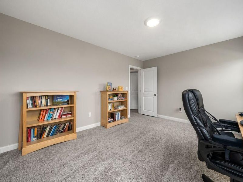 546 Clark Drive, Reynoldsburg, OH 43068 Photo 32