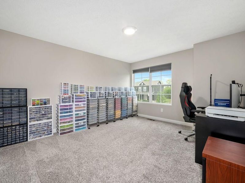 546 Clark Drive, Reynoldsburg, OH 43068 Photo 34