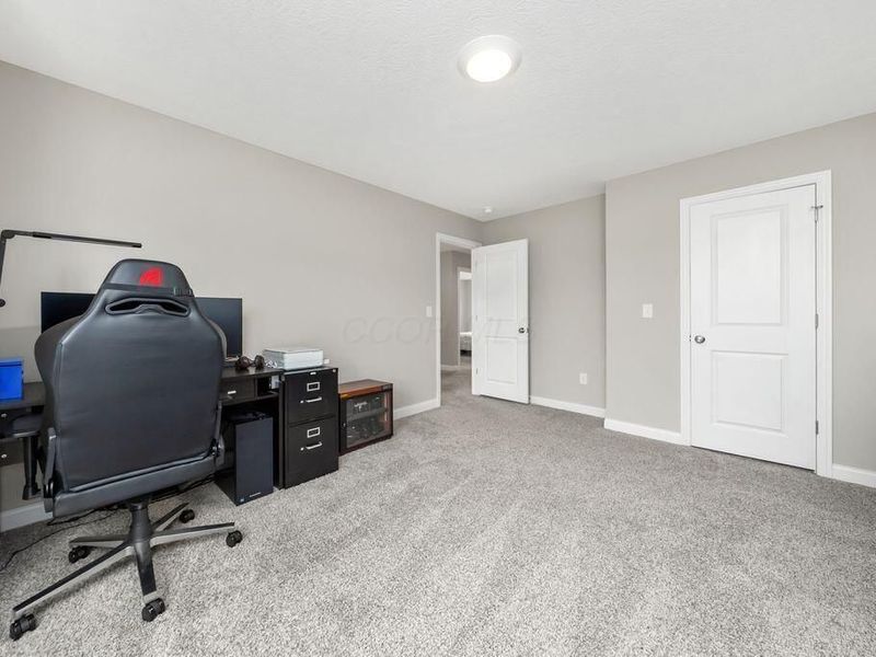 546 Clark Drive, Reynoldsburg, OH 43068 Photo 36