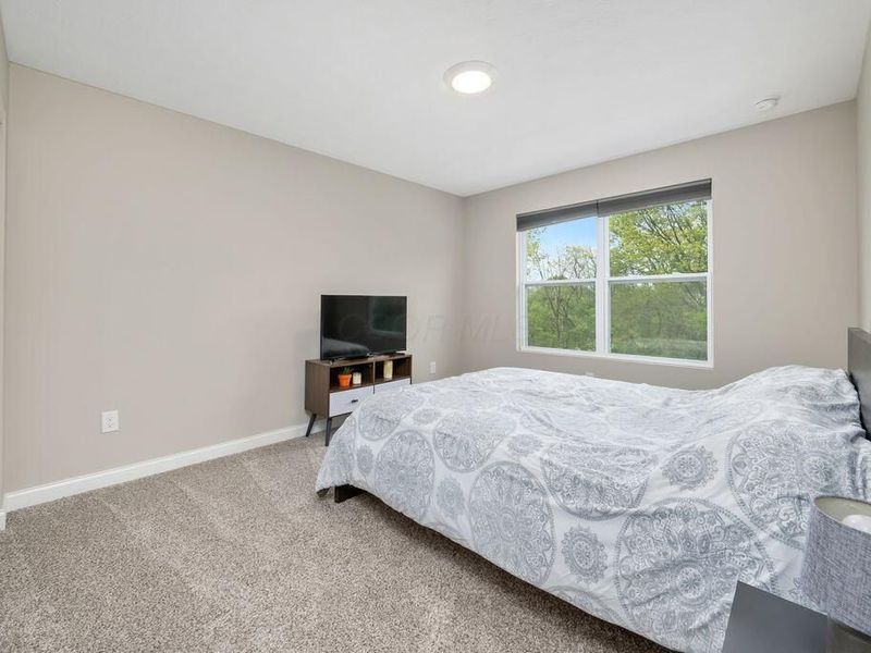 546 Clark Drive, Reynoldsburg, OH 43068 Photo 37