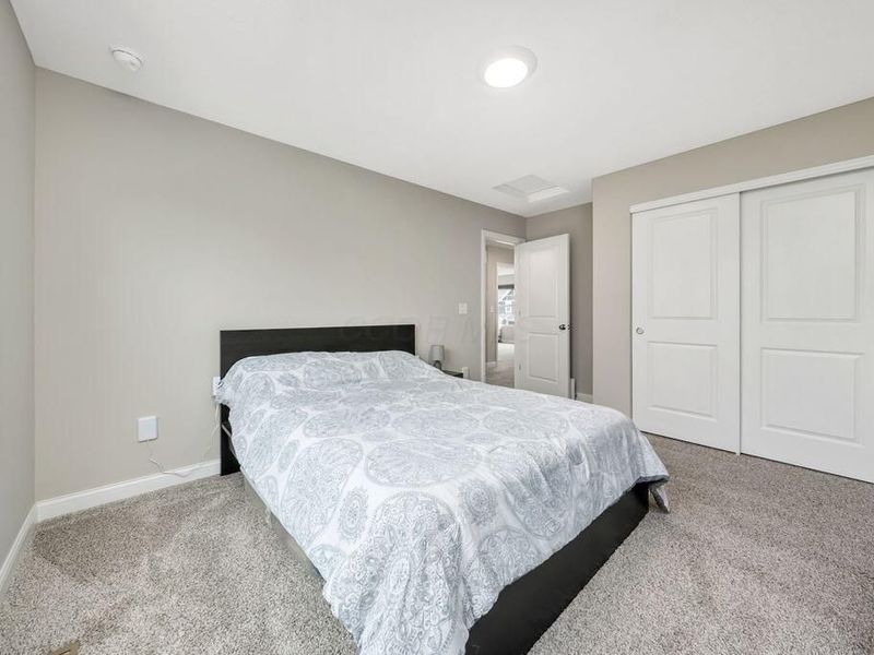 546 Clark Drive, Reynoldsburg, OH 43068 Photo 38