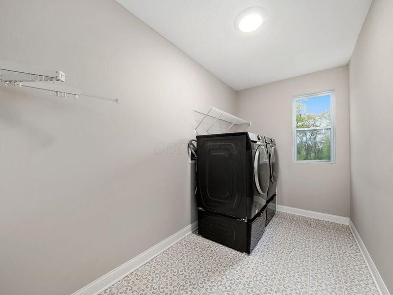 546 Clark Drive, Reynoldsburg, OH 43068 Photo 40