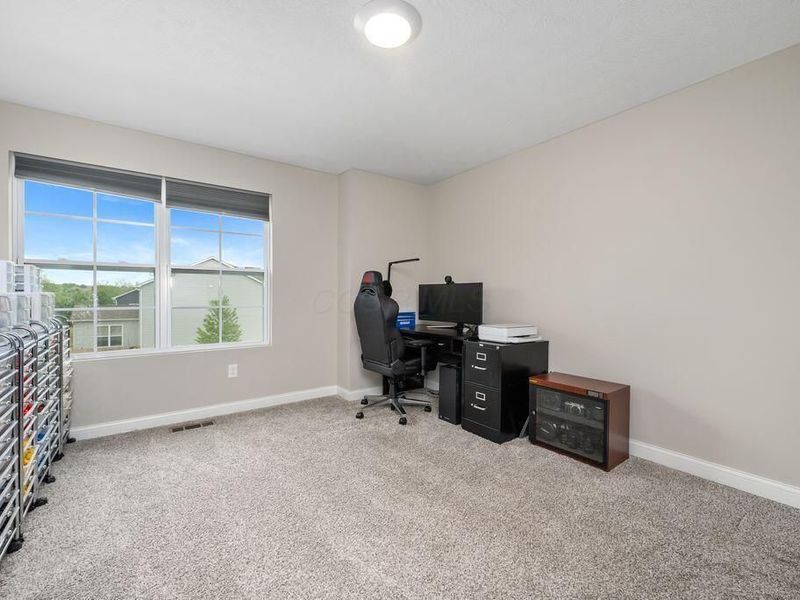 546 Clark Drive, Reynoldsburg, OH 43068 Photo 40