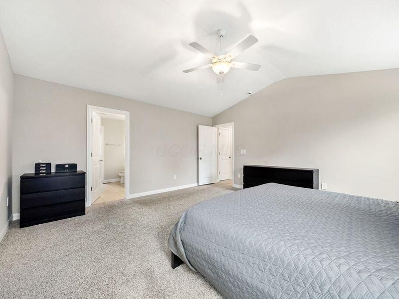 546 Clark Drive, Reynoldsburg, OH 43068 Photo 42