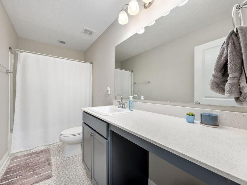 546 Clark Drive, Reynoldsburg, OH 43068 Photo 44