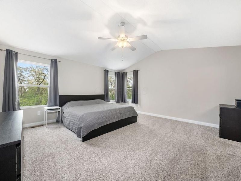 546 Clark Drive, Reynoldsburg, OH 43068 Photo 46