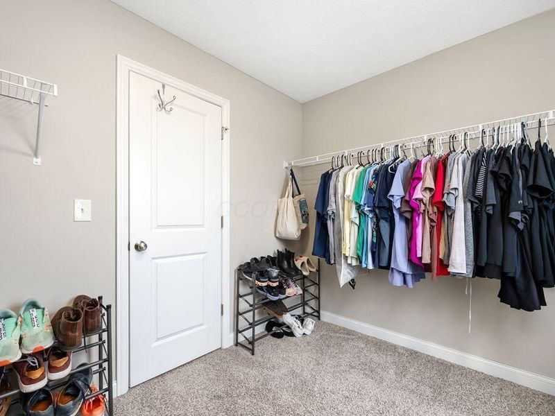 546 Clark Drive, Reynoldsburg, OH 43068 Photo 48