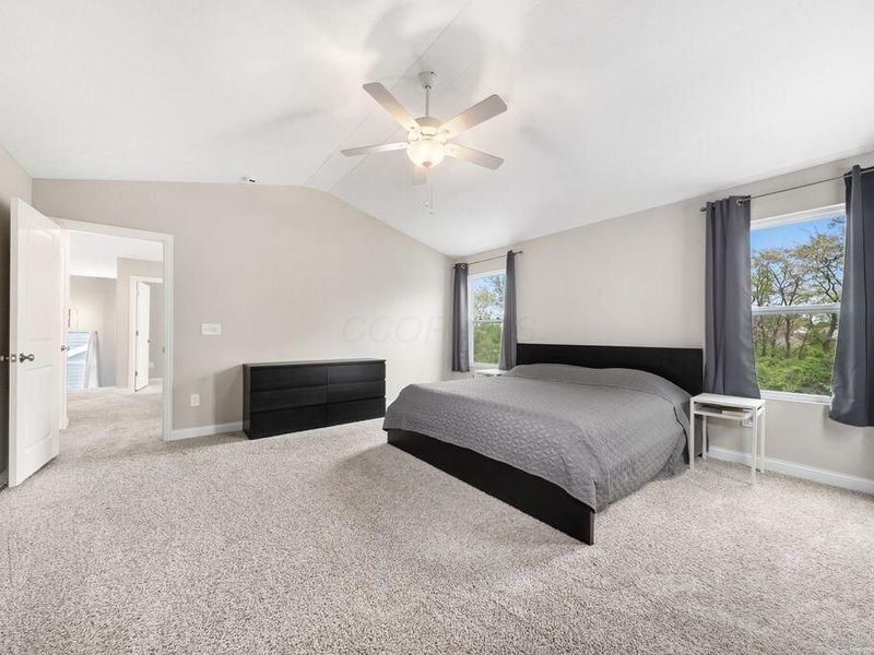 546 Clark Drive, Reynoldsburg, OH 43068 Photo 48