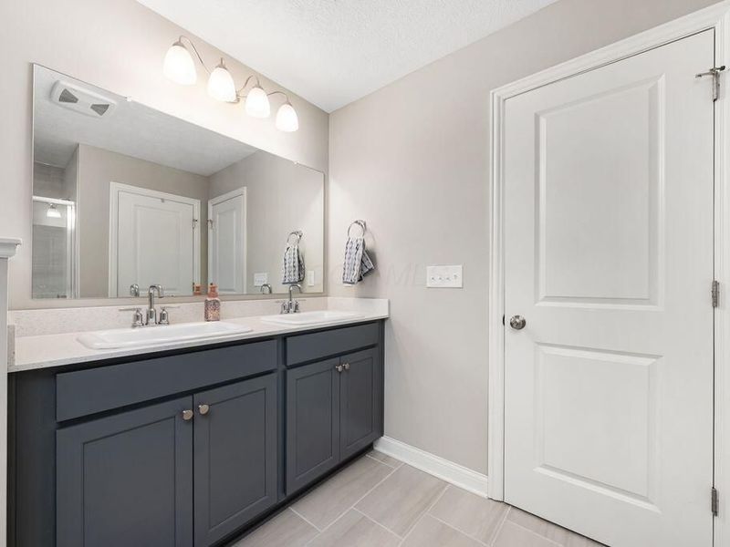 546 Clark Drive, Reynoldsburg, OH 43068 Photo 51