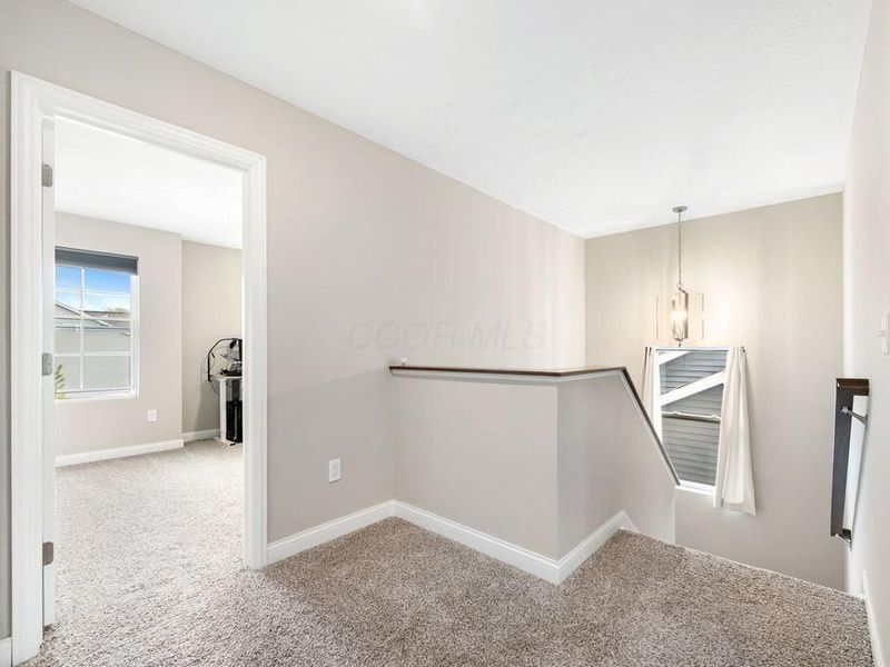 546 Clark Drive, Reynoldsburg, OH 43068 Photo 54