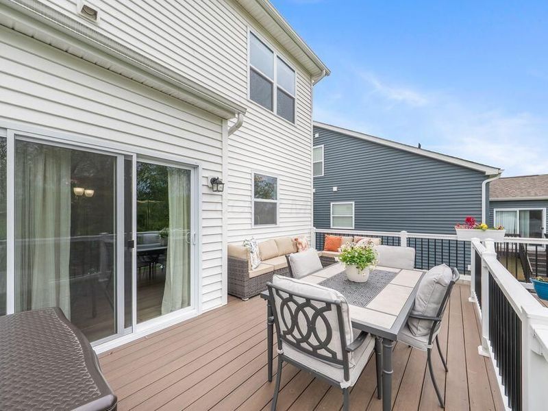 546 Clark Drive, Reynoldsburg, OH 43068 Photo 56