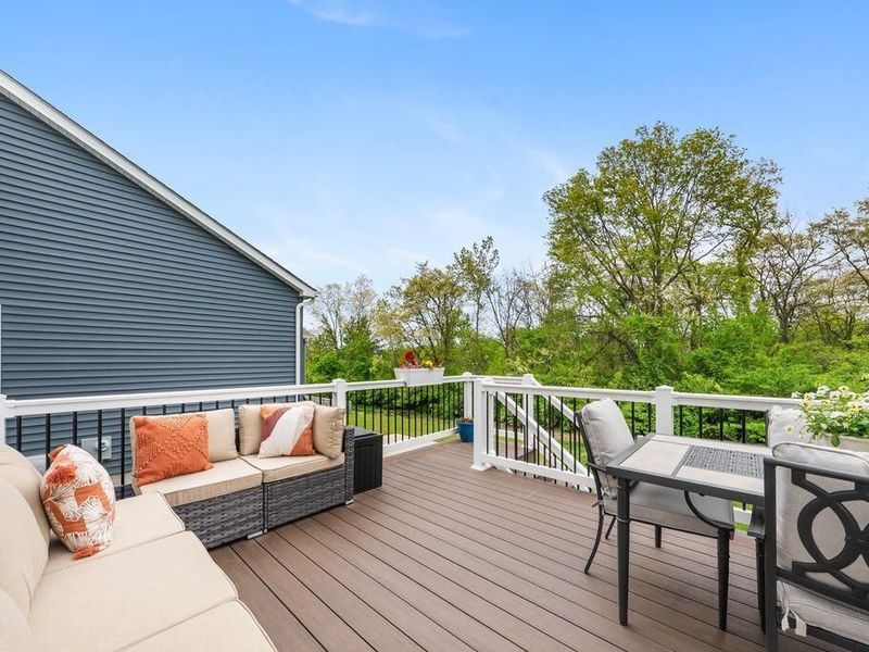 546 Clark Drive, Reynoldsburg, OH 43068 Photo 59