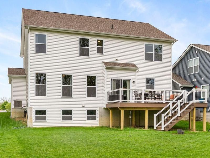 546 Clark Drive, Reynoldsburg, OH 43068 Photo 60