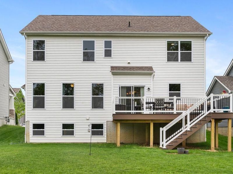 546 Clark Drive, Reynoldsburg, OH 43068 Photo 61