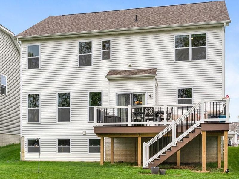 546 Clark Drive, Reynoldsburg, OH 43068 Photo 62