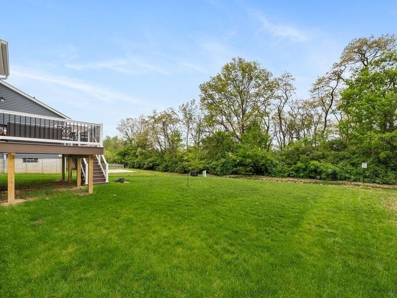 546 Clark Drive, Reynoldsburg, OH 43068 Photo 63