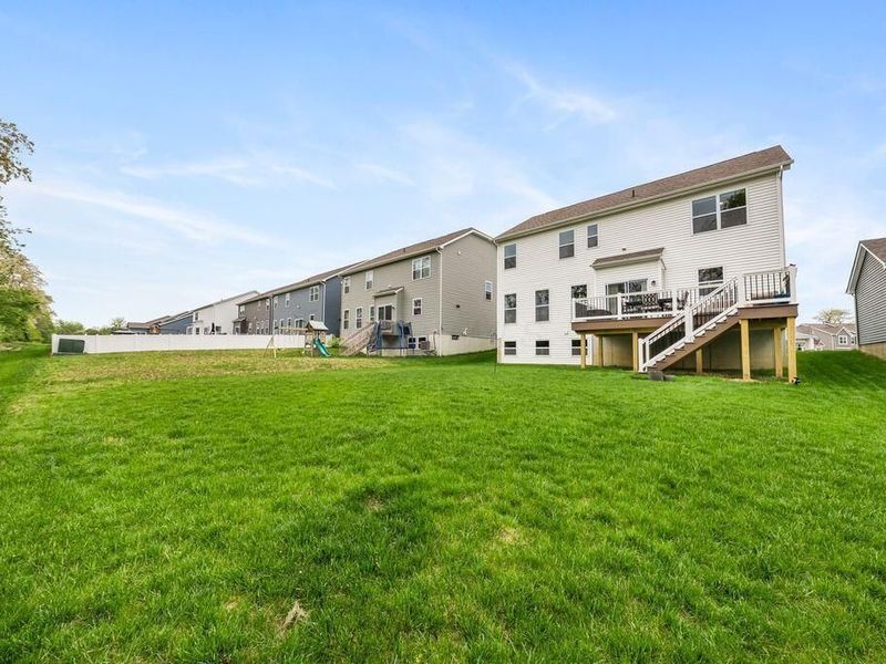 546 Clark Drive, Reynoldsburg, OH 43068 Photo 64