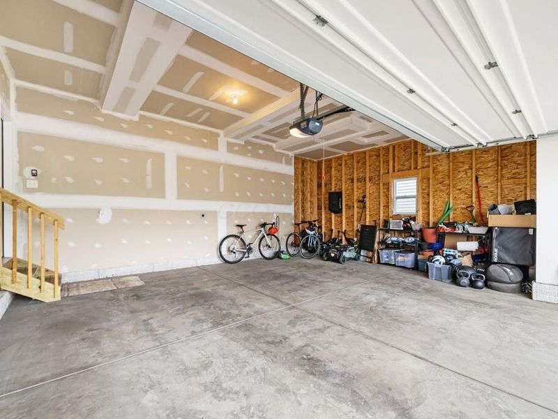 546 Clark Drive, Reynoldsburg, OH 43068 Photo 67