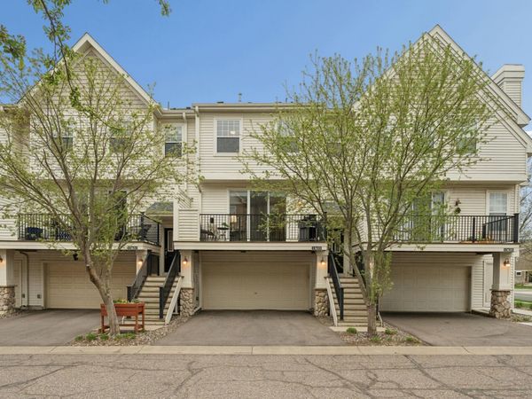 13633 Brick Path, Unit 161, Rosemount, MN 55068
