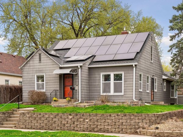 1311 Idaho Avenue W, Saint Paul, MN 55108
