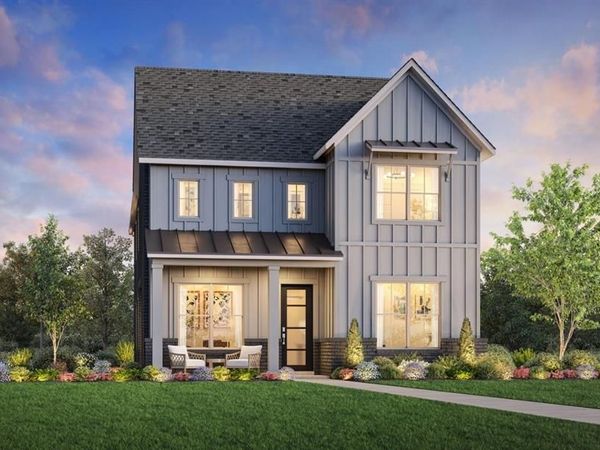 1617 Barnwood Road , Celina, TX 75009