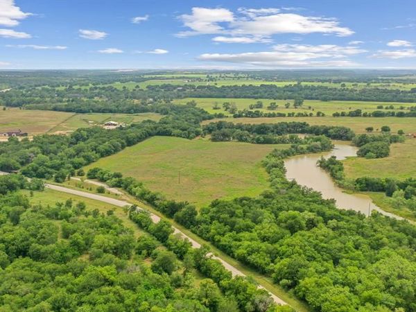 TBD Goen Road , Millsap, TX 76066