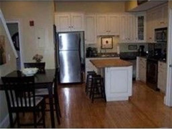 310 Court St, Unit 2, Plymouth, MA 02360