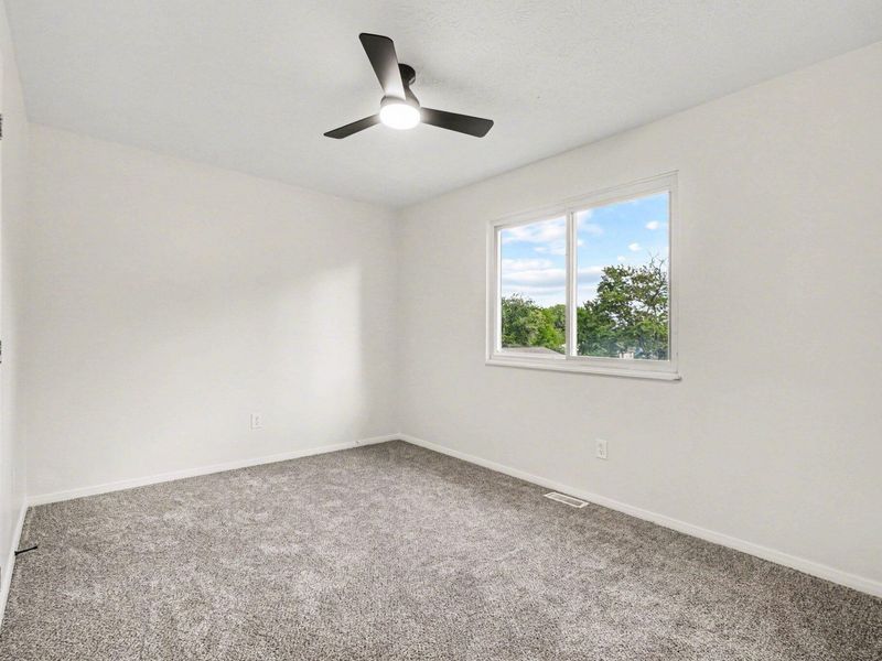 6034 Belair Drive, Florence, KY 41042 Photo 14