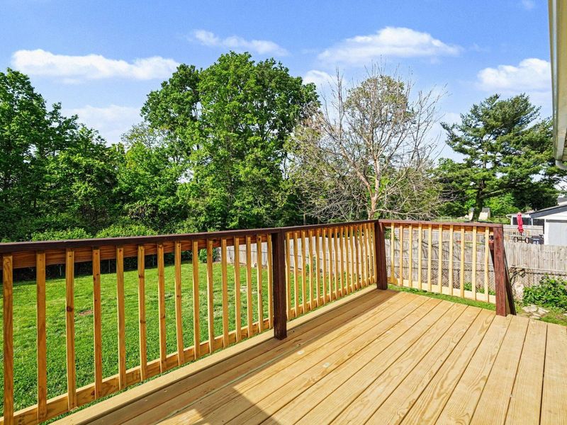 6034 Belair Drive, Florence, KY 41042 Photo 22