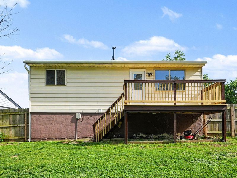 6034 Belair Drive, Florence, KY 41042 Photo 23