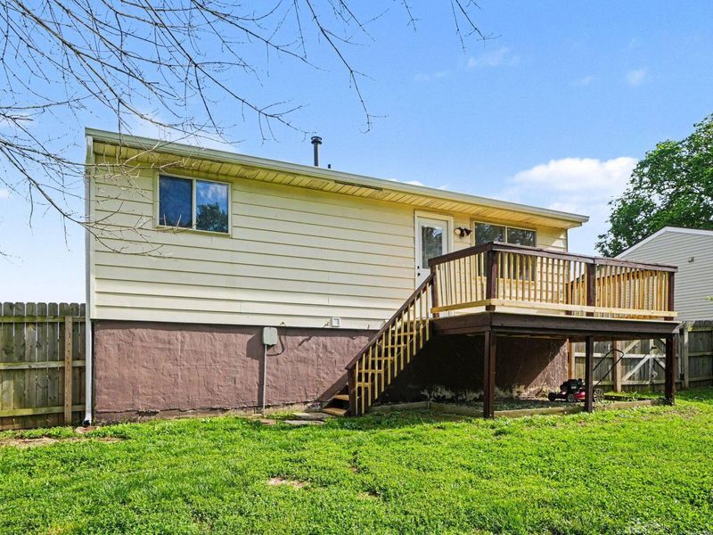 6034 Belair Drive, Florence, KY 41042 Photo 25