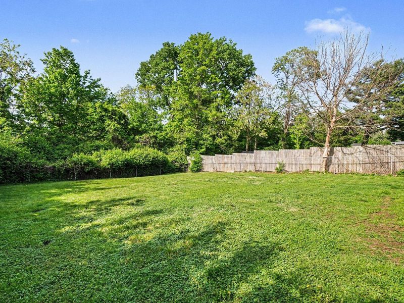 6034 Belair Drive, Florence, KY 41042 Photo 26