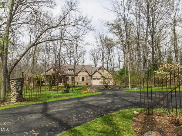 262 Old Post Road, Ballston Spa, NY 12020