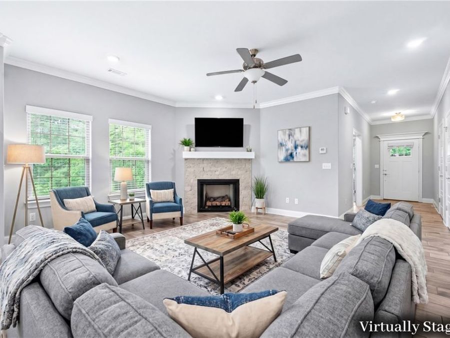 Property Image 38