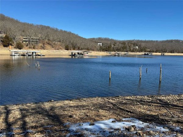 22005 Indian Bluff Road, Garfield, AR 72732