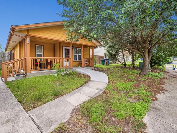 7104 Villita Avenida ST , Austin, TX 78741
