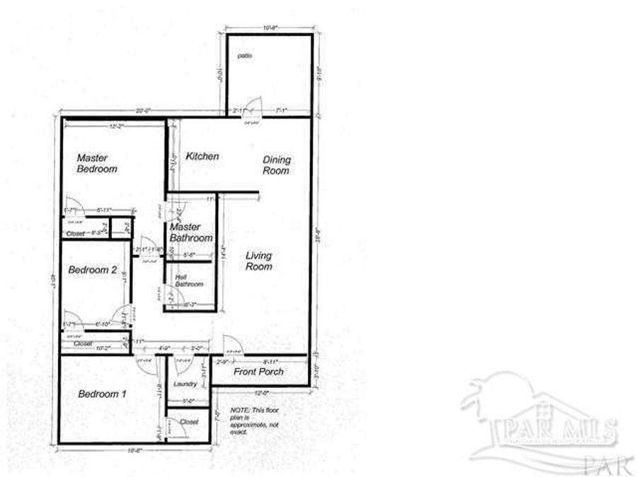 Property Image 21