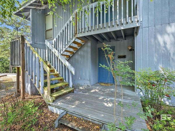 115 Golf Terrace, Unit E115, Daphne, AL 36526