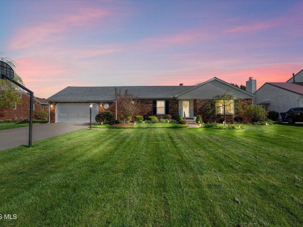 3159 Pickle Road, Oregon, OH 43616