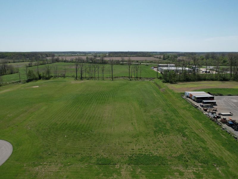 ... County Road 10 , East Liberty, OH 43319 Photo 1