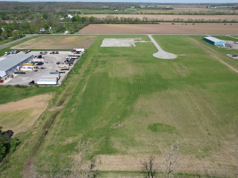 ... County Road 10 , East Liberty, OH 43319 Photo 4