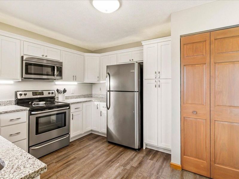 241 Chase Avenue, Unit F2, Russells Point, OH 43348 Photo 10