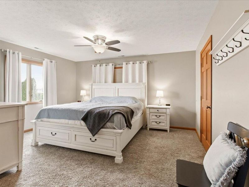 241 Chase Avenue, Unit F2, Russells Point, OH 43348 Photo 15