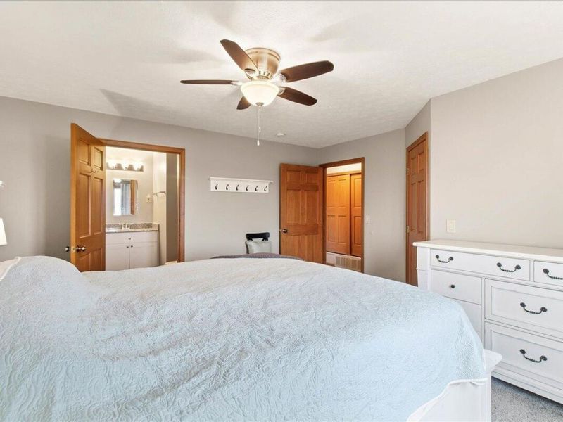 241 Chase Avenue, Unit F2, Russells Point, OH 43348 Photo 16