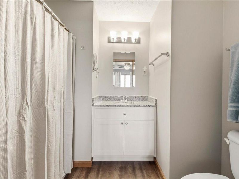 241 Chase Avenue, Unit F2, Russells Point, OH 43348 Photo 17