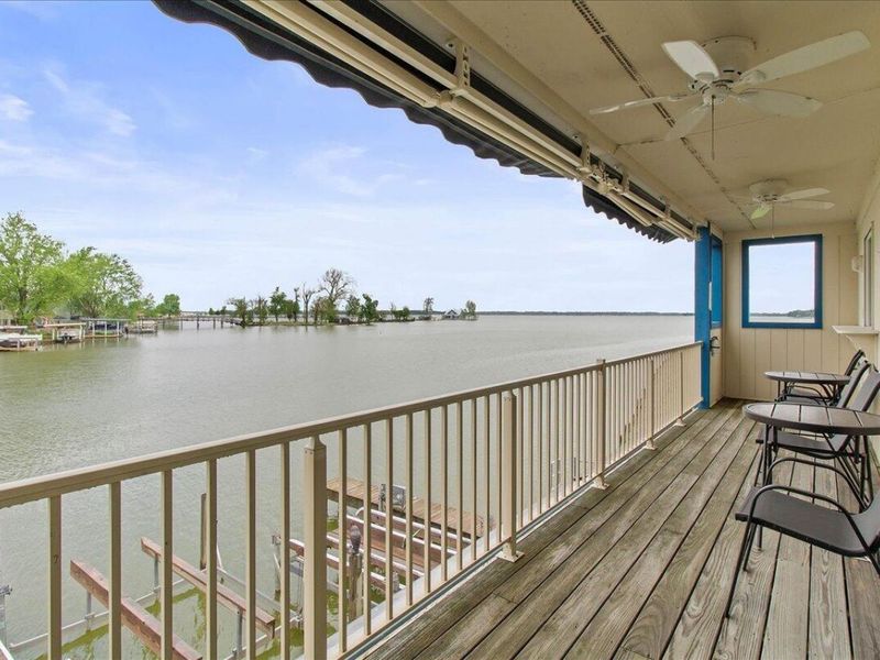 241 Chase Avenue, Unit F2, Russells Point, OH 43348 Photo 2